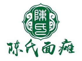 陳氏面癱康復(fù)館